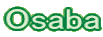 Osaba